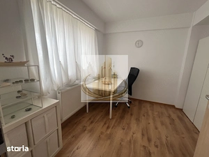 OCAZIE! Duplex 3 Camere | Bloc 2013 | 84 mp pe 2 Niveluri | PARCARE - imagine 5