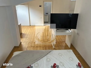 OCAZIE! Duplex 3 Camere | Bloc 2013 | 84 mp pe 2 Niveluri | PARCARE - imagine 16