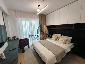 2 Cam / 61mp / Titan-Pallady / Balcon 10mp - imagine 6