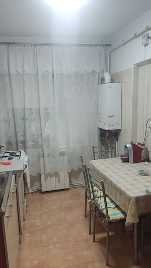 Vand apt 2 camere