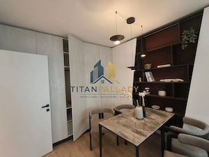 2 Cam / 61mp / Titan-Pallady / Balcon 10mp - imagine 9