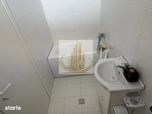OCAZIE! Duplex 3 Camere | Bloc 2013 | 84 mp pe 2 Niveluri | PARCARE - imagine 18