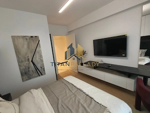 2 Cam / 61mp / Titan-Pallady / Balcon 10mp - imagine 4