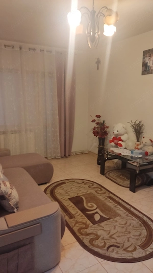 Vand apt 2 camere - imagine 2