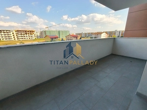 2 Cam / 61mp / Titan-Pallady / Balcon 10mp - imagine 12
