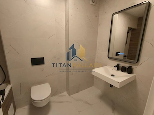 2 Cam / 61mp / Titan-Pallady / Balcon 10mp - imagine 17