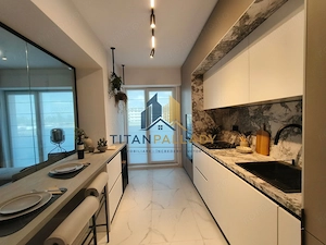 2 Cam / 61mp / Titan-Pallady / Balcon 10mp - imagine 14