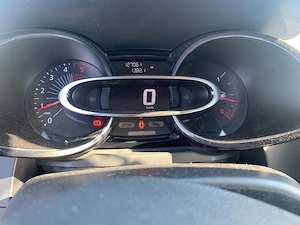 Renault Clio 4 an 2016 1.5 dci - imagine 2