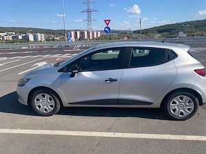 Renault Clio 4 an 2016 1.5 dci - imagine 4