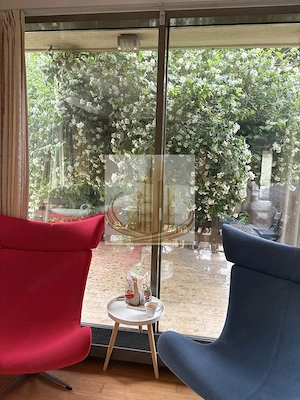 Vilă spectaculoasă în zona Brâncoveanu | 270 mp | Garaj| Curte proprie - imagine 2