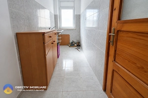 Apartament 1 camera mobilat, str. Progresului, Piatra Neamt - imagine 4