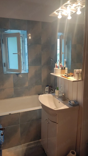 Vand apt 2 camere - imagine 5