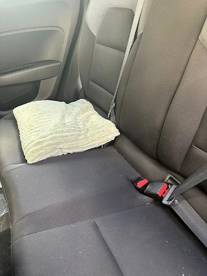 De vânzare Renault Clio