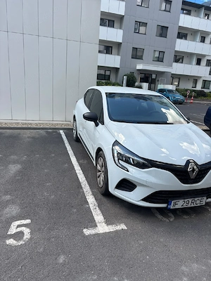 De vânzare Renault Clio