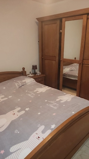 Vand apt 2 camere - imagine 4