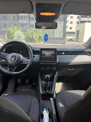 De vânzare Renault Clio - imagine 5