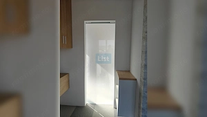 COMISION 0%! Penthouse 2 camere, terasă 40 mp, parcare subt – Florești - imagine 10