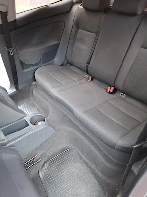 De vanzare VW Golf 5 1.9 TDI, BKC 2006 181.000 km - imagine 8