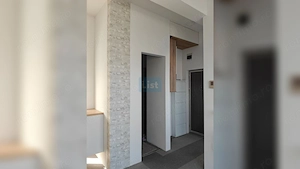 COMISION 0%! Penthouse 2 camere, terasă 40 mp, parcare subt – Florești - imagine 9