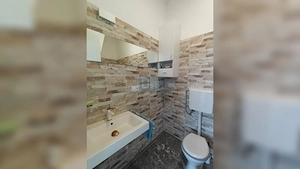 COMISION 0%! Penthouse 2 camere, terasă 40 mp, parcare subt – Florești - imagine 6