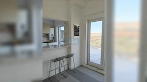 COMISION 0%! Penthouse 2 camere, terasă 40 mp, parcare subt – Florești - imagine 8