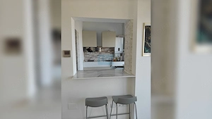 COMISION 0%! Penthouse 2 camere, terasă 40 mp, parcare subt – Florești - imagine 7