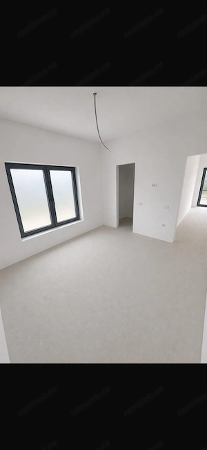 Casă la cheie, 4 camere și terasă | Brănești, Str. Salcâmului - imagine 10