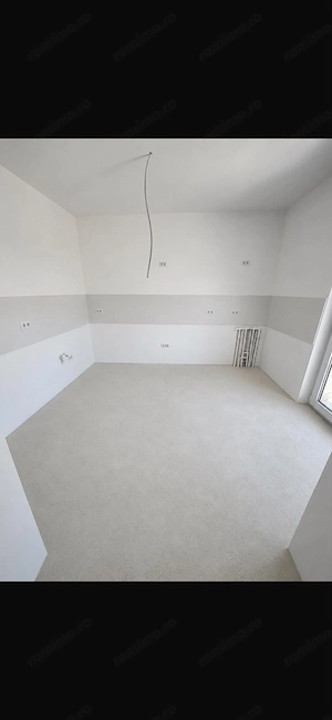 Casă la cheie, 4 camere și terasă | Brănești, Str. Salcâmului - imagine 8