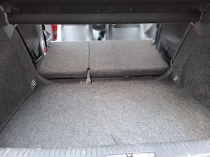 De vanzare VW Golf 5 1.9 TDI, BKC 2006 181.000 km - imagine 9