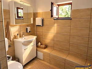 De inchiriat un spatiu de 99 mp, Central,  Brasov: rezidential  birouri  servicii - imagine 4