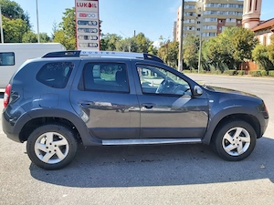 Vând Dacia Duster - imagine 3