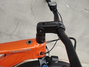 Bicicleta Electrica Bosch CX- Roti 29-Frana Hidraulica disc-Echipata Complet-Nou
