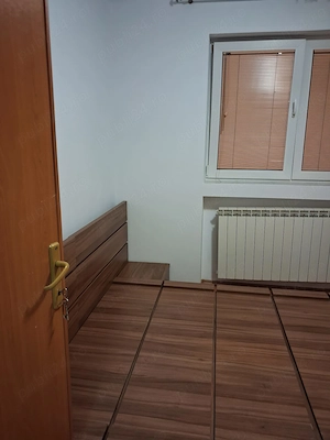 Apartament 2 camere cf. 2, decomandat, Center Huedin - imagine 3