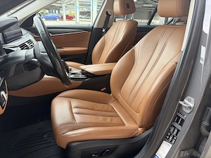 Vinzare BMW 520d -Xdrive  - imagine 6