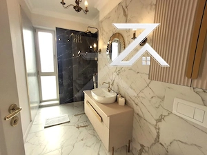 ✨ Lăpuș - 2 camere de LUX, Bloc nou!  - imagine 2