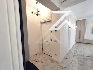 ✨ Lăpuș - 2 camere de LUX, Bloc nou!  - imagine 5
