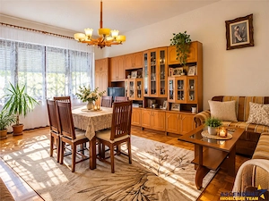 Resedinta distinctiva, pe domeniu de 2.200mp, cadru exclusivist, Central, Brasov - imagine 5
