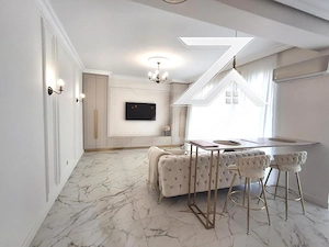 ✨ Lăpuș - 2 camere de LUX, Bloc nou!  - imagine 4