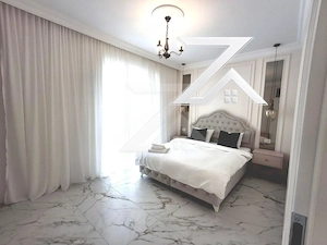 ✨ Lăpuș - 2 camere de LUX, Bloc nou! 