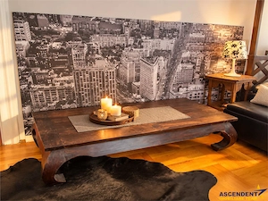 Resedinta distinctiva, pe domeniu de 2.200mp, cadru exclusivist, Central, Brasov - imagine 12