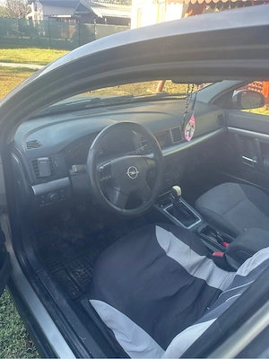 Auto stare foarte buna