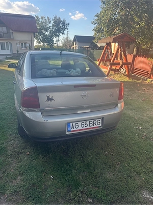 Auto stare foarte buna - imagine 2