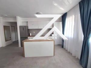 Chirie garsoniera noua, de lux, Happy 2 - imagine 5
