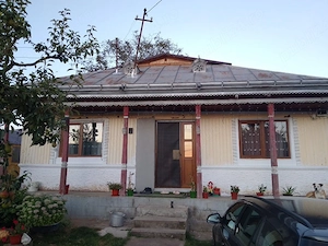 amenajari,reconditionari case bătrânești 
