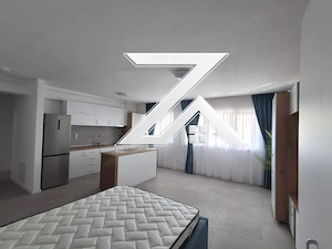 Chirie garsoniera noua, de lux, Happy 2 - imagine 6