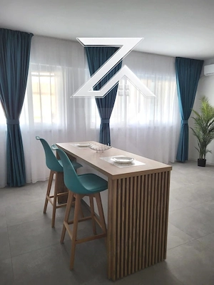 Chirie garsoniera noua, de lux, Happy 2 - imagine 2