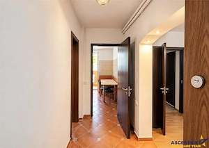Apartament semidecomandat, zona Grivitei, Brasov - imagine 4