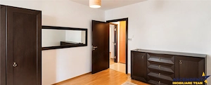 Apartament semidecomandat, zona Grivitei, Brasov - imagine 5
