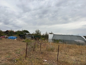 Casa S+P+1, Izolata exterior , 250 mp, zona Sărbătoarea - imagine 7