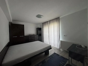 Apartament 3 Camere, Calea Aradului (Decathlon) - imagine 4